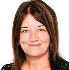 The Alice Smith School Employee Lynn White's profile photo