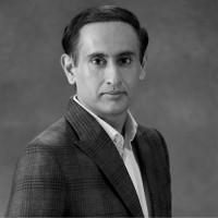 Rahul Kanwal E-Mail & Telefonnummer