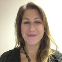 Beth Cummings Email & Phone Number