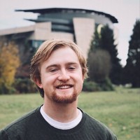 Nicholas Cameron Email & Phone Number