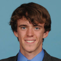 Brendan Shearn Email
