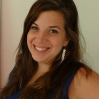 BuySeasons, Inc. Employee Laura Michelson's profile photo