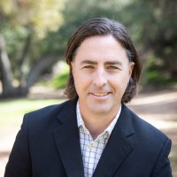 Aim Consulting Services Employee Trevor Goller's profile photo
