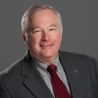 Les Priest Email & Phone Number