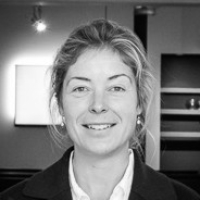 BBT fiberoptic ApS Employee Regitze Tønder's profile photo