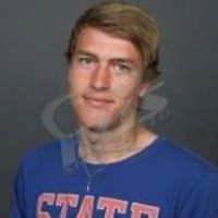 Ingvar Aure's profile photo