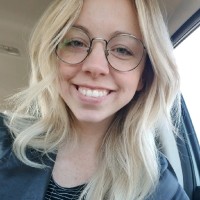 Kendall Jurek Email & Phone Number