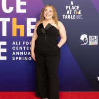 The Ali Forney Center Employee Deb Smith's profile photo