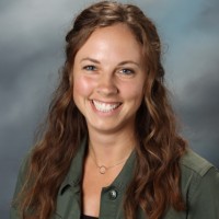Cathedral Catholic High School Employee Paula Kerby's profile photo