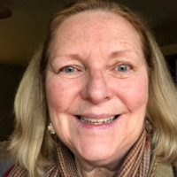 Margaret Baumer Email & Phone Number