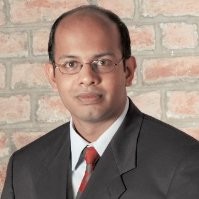 Future Generali India Insurance Company Limited Employee Sandeep Rajasekharan's profile photo