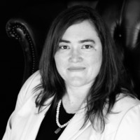 Amy Gaines Email & Phone Number