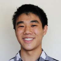 Erik Su Email & Phone Number
