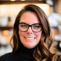 Heather Ashton Email & Phone Number