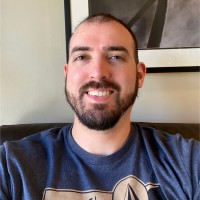 Andrew Edison Email & Phone Number