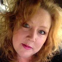 Becky Watkins Email & Phone Number