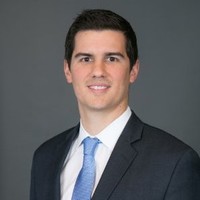 BDT & MSD Partners Employee Juan Castro's profile photo