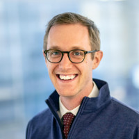 Walker Sands Employee Mark Miller's profile photo