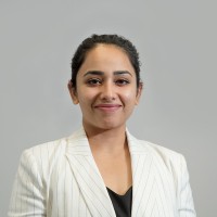 Beddison Group Employee Kuntal Lakhanpal's profile photo