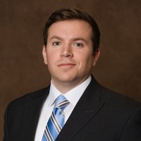 BlueChew Employee Christopher Jernigan's profile photo