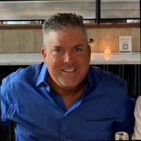 Terence Murphy Email & Phone Number