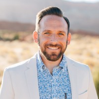 Jon Gluck Email & Phone Number