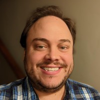 Lennar Employee John Broadhead's profile photo