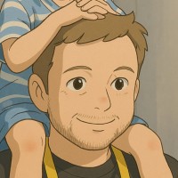 Matcherino.com Employee Grant Farwell's profile photo