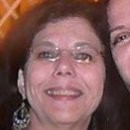 Disaster One is now BluSky Employee Nancy Popik's profile photo