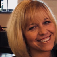 Margaret Hanebrink