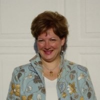 Lori Fraser Email & Phone Number