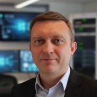 Artur Dulko Email & Phone Number
