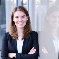 HUF HAUS GmbH & Co. KG Employee Dr.-Ing. Martina Henseler's profile photo