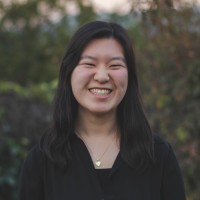 Jones Covey Group, Inc. Employee Sydney Mun's profile photo