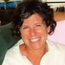 Edward Lynx Employee Emily Barouch's profile photo