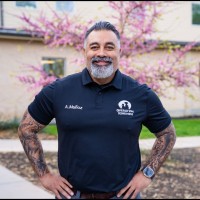 Operation Kindness Employee Arturo Munoz Jr's profile photo