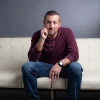 Joshua Volchko Email & Phone Number