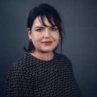 Connor Wallace Email