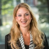 Angie Tade Email & Phone Number