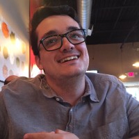 ITDEPENDABLE LLC Employee Tyler Runge's profile photo