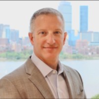 Ray Frost Email & Phone Number