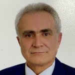 Loay abu-Osbeh Email