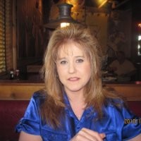 Southern Regional Medical Center Employee Kerry Hamilton's profile photo