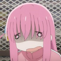 The University of British Columbia Employee Chris Qiu's profile photo