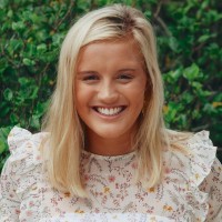 Wrapsody Employee Mary Bishop's profile photo