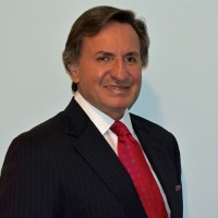 BAE Systems, Inc. Employee Anthony Costa's profile photo