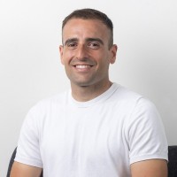 Infomicro Employee José Jesús la Casa Nieto's profile photo