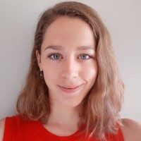 Orissa Employee Emilia Ackerman's profile photo