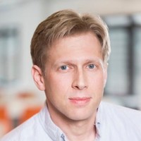 Process Street Employee Jay Hanlon's profile photo