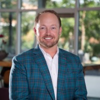 Big Sky Funds Employee Chris Morgan's profile photo